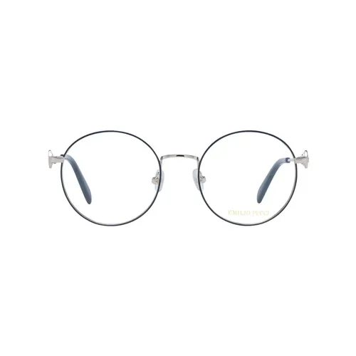 Accessories > Glasses - - Pucci - Modalova