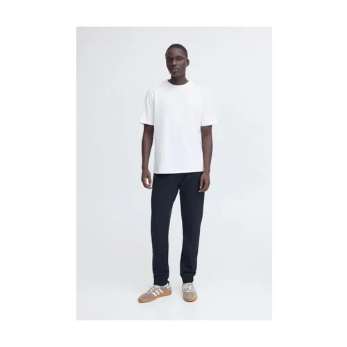 Trousers > Sweatpants - - Blend - Modalova