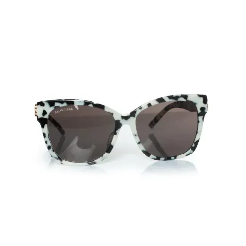 Pre-owned > Pre-owned Accessories - - Balenciaga Vintage - Modalova