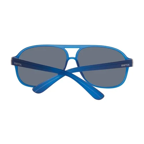 Accessories > Sunglasses - - Benetton - Modalova