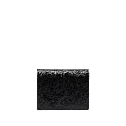 Accessories > Wallets & Cardholders - - Ferragamo - Modalova