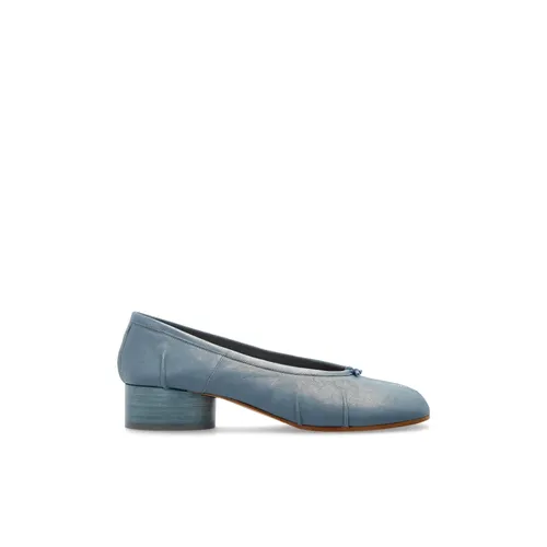 Shoes > Heels > Pumps - - Maison Margiela - Modalova