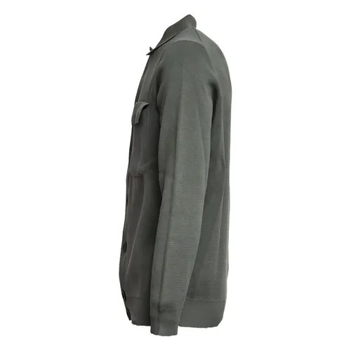 Jackets > Light Jackets - - Filippo De Laurentiis - Modalova