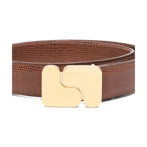 Accessories > Belts - - Soeur - Modalova