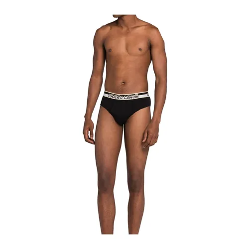 Underwear > Bottoms - - Roberto Cavalli - Modalova
