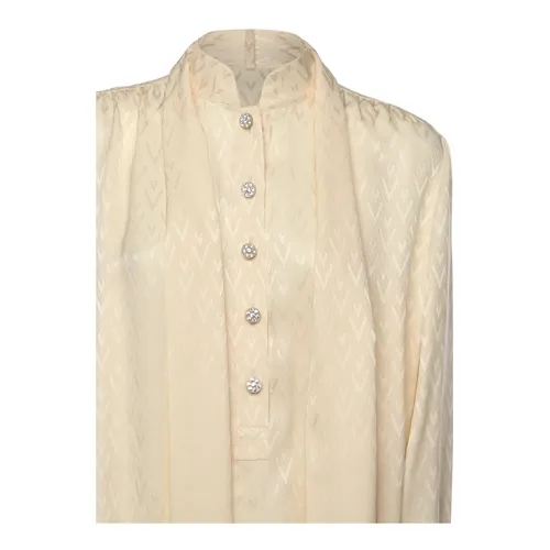 Blouses & Shirts > Shirts - - Valentino Garavani - Modalova