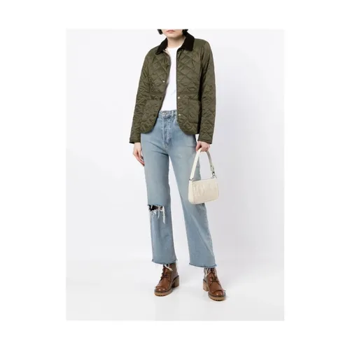 Jackets > Winter Jackets - - Barbour - Modalova