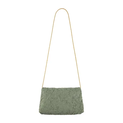 Bags > Cross Body Bags - - Dries Van Noten - Modalova