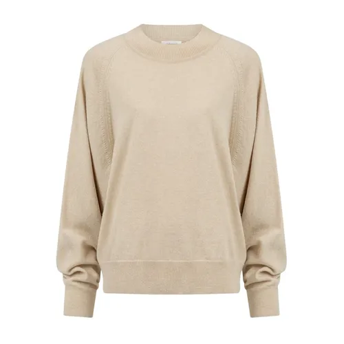 Knitwear > Round-neck Knitwear - - Alchemist - Modalova