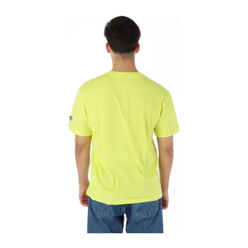 Tops > T-Shirts - - North Sails - Modalova