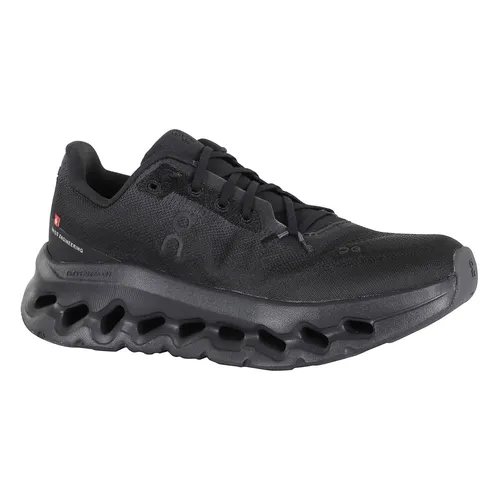 Shoes > Sneakers - - On Running - Modalova