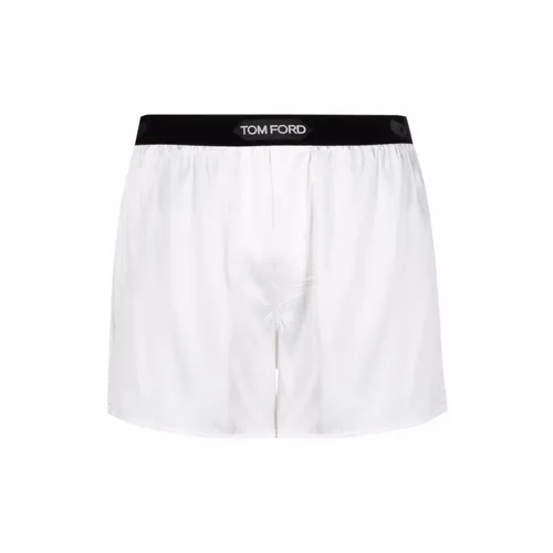 Underwear > Bottoms - - Tom Ford - Modalova