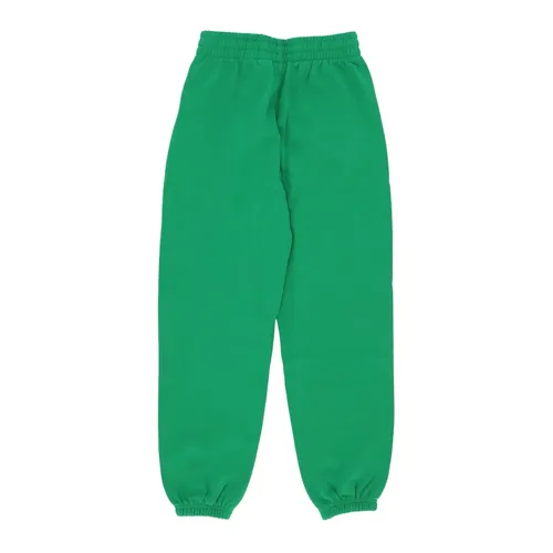Trousers > Sweatpants - - Adidas - Modalova