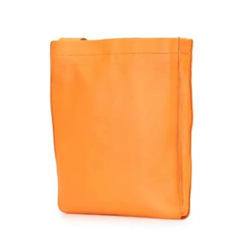 Pre-owned > Pre-owned Bags > Pre-owned Cross Body Bags - - Hermès Vintage - Modalova
