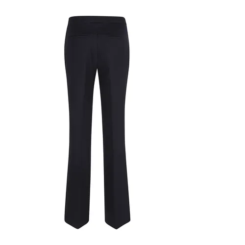 Trousers > Wide Trousers - - Etro - Modalova