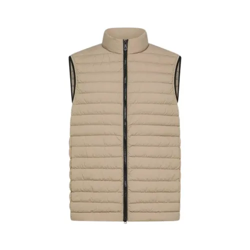 Jackets > Vests - - Peuterey - Modalova