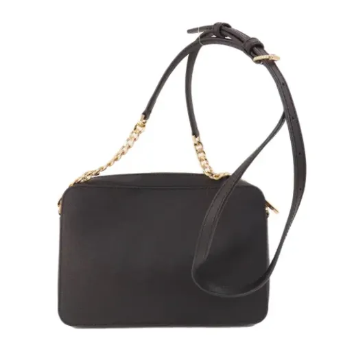 Pre-owned > Pre-owned Bags > Pre-owned Cross Body Bags - - Michael Kors Pre-owned - Modalova