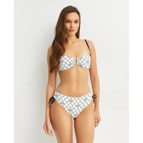 Swimwear > Bikinis - - Max Mara - Modalova