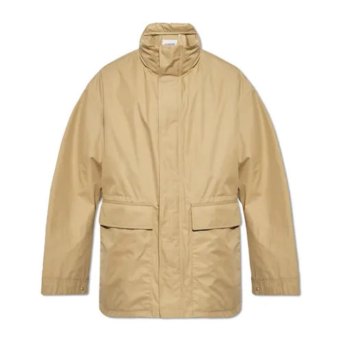 Jackets > Light Jackets - - Burberry - Modalova