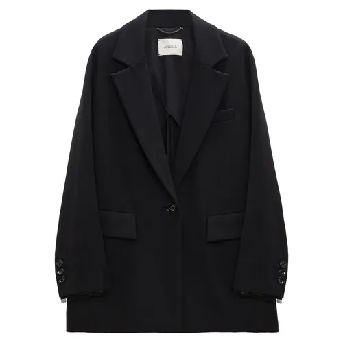 Jackets > Blazers - - Dorothee Schumacher - Modalova