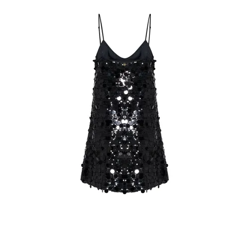 Dresses > Occasion Dresses > Party Dresses - - Silvian Heach - Modalova