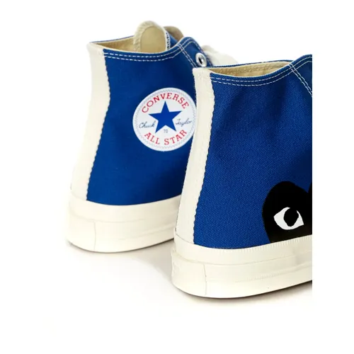 Shoes > Sneakers - - Comme des Garçons Play - Modalova