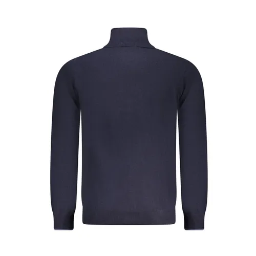 Knitwear > Turtlenecks - - North Sails - Modalova