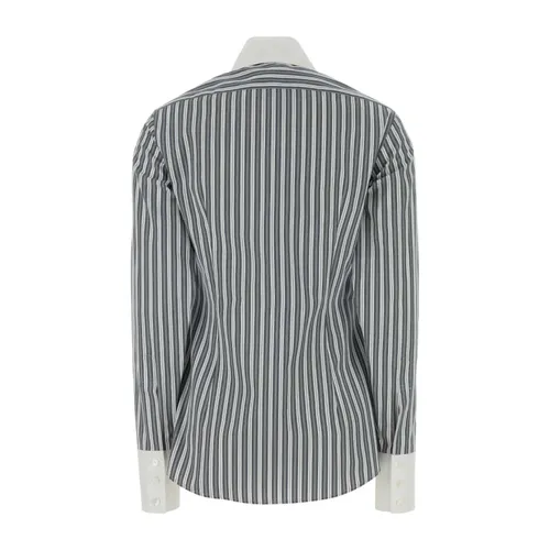 Blouses & Shirts > Shirts - - Stella McCartney - Modalova