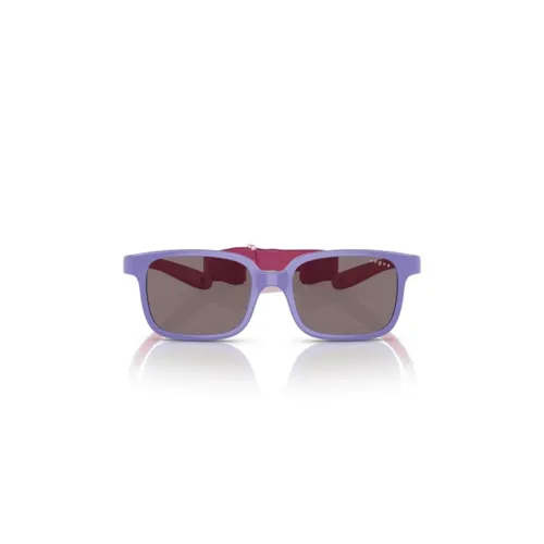 Accessories > Sunglasses - - Vogue - Modalova