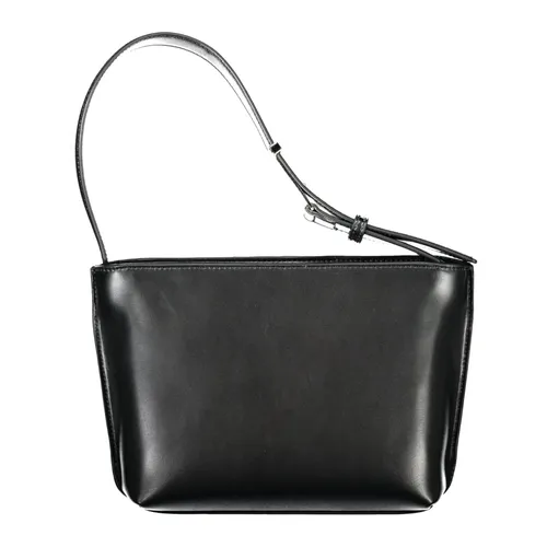 Bags > Shoulder Bags - - Calvin Klein - Modalova
