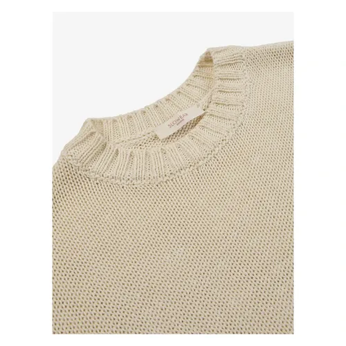 Knitwear > Round-neck Knitwear - - Zanone - Modalova