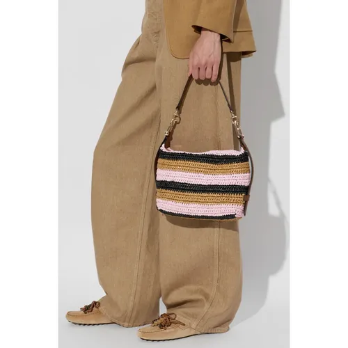 Bags > Shoulder Bags - - Furla - Modalova
