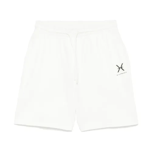 Shorts > Casual Shorts - - John Richmond - Modalova