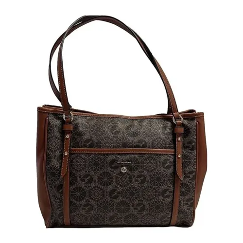 Bags > Shoulder Bags - - Gattinoni - Modalova