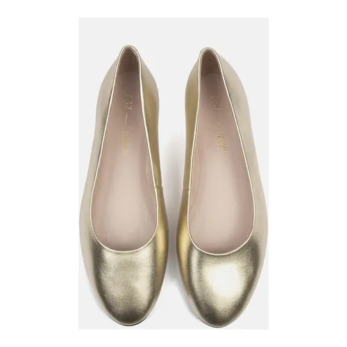 Shoes > Flats > Ballerinas - - L37 - Modalova