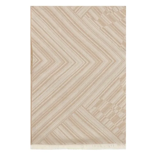 Accessories > Scarves - - Max Mara - Modalova