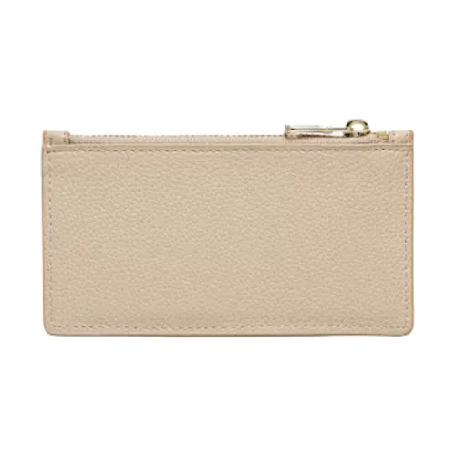 Accessories > Wallets & Cardholders - - Patrizia Pepe - Modalova
