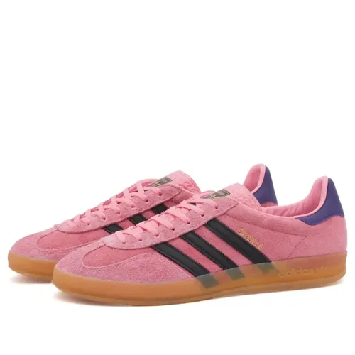 Shoes > Sneakers - - Adidas Originals - Modalova