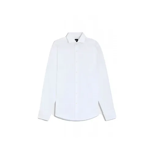 Shirts > Formal Shirts - - Hugo - Modalova