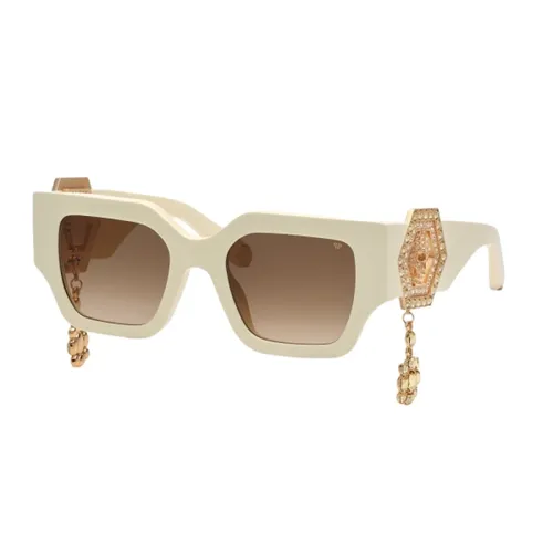 Accessories > Sunglasses - - Philipp Plein - Modalova