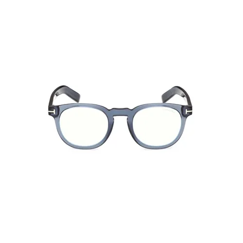 Accessories > Glasses - - Tom Ford - Modalova