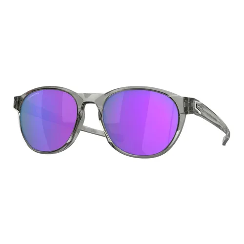 Accessories > Sunglasses - - Oakley - Modalova