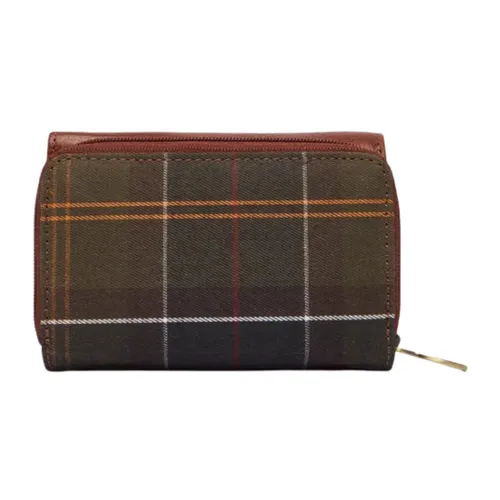 Accessories > Wallets & Cardholders - - Barbour - Modalova
