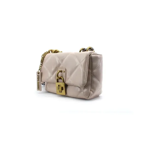 Bags > Shoulder Bags - - Steve Madden - Modalova
