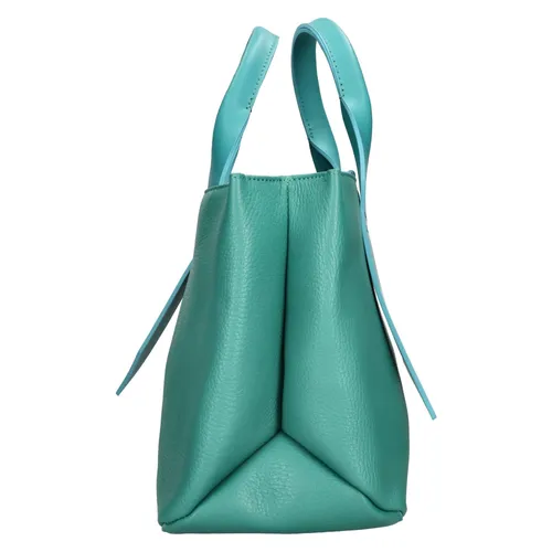 Rebelle - Bags > Handbags - Blue - Rebelle - Modalova