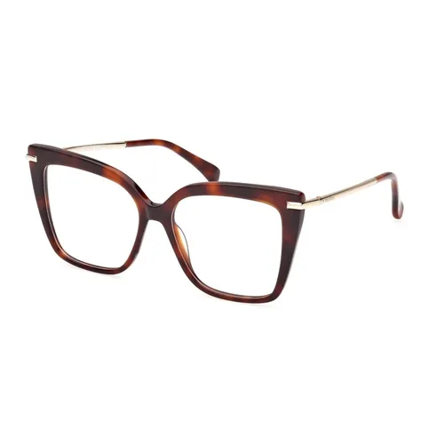 Accessories > Glasses - - Max Mara - Modalova