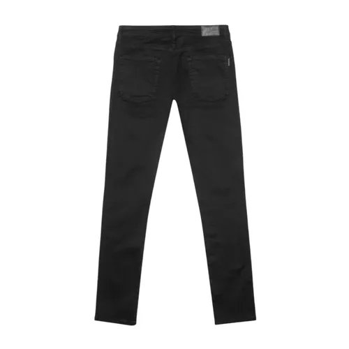 Jeans > Slim-fit Jeans - - Antony Morato - Modalova