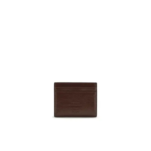 Accessories > Wallets & Cardholders - - Pinko - Modalova