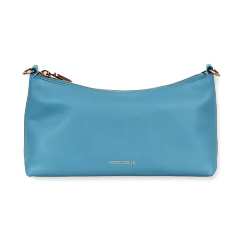 Bags > Shoulder Bags - - Coccinelle - Modalova