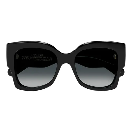 Accessories > Sunglasses - - Chloé - Modalova